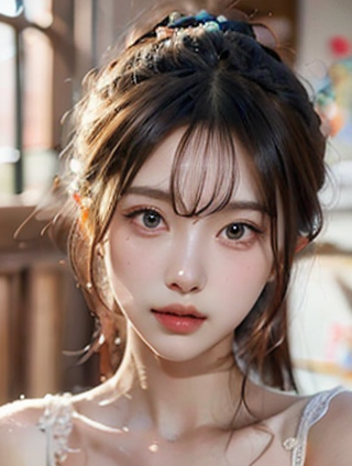 影评与吉他独奏